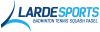 Larde Sports