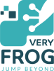 Very Frog